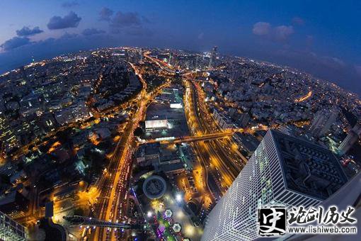 为什么美国不让以色列加入北约?土耳其都能加入以色列却不行? 为什么美国不让以色列加入北约?土耳其都能加入以色列却不行?