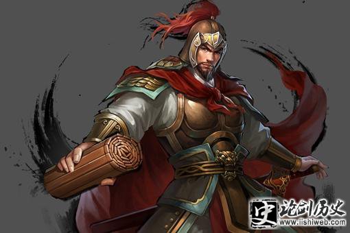 鸷鸟累百不如一鹗什么意思?鸷鸟累百不如一鹗典故出处介绍 鸷鸟累百不如一鹗什么意思?鸷鸟累百不如一鹗典故出处介绍