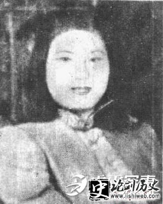 末代皇帝溥仪有几个老婆?溥仪到底有没有后代?