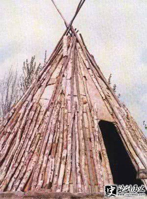 古代窗户是用什么做的?在发明纸以前都用什么糊窗户? 古代窗户是用什么做的?在发明纸以前都用什么糊窗户?