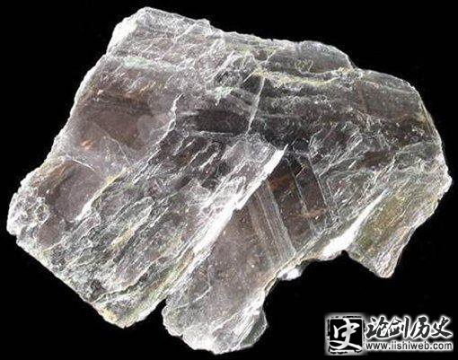 古代窗户是用什么做的?在发明纸以前都用什么糊窗户? 古代窗户是用什么做的?在发明纸以前都用什么糊窗户?