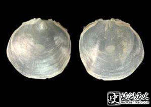 古代窗户是用什么做的?在发明纸以前都用什么糊窗户? 古代窗户是用什么做的?在发明纸以前都用什么糊窗户?
