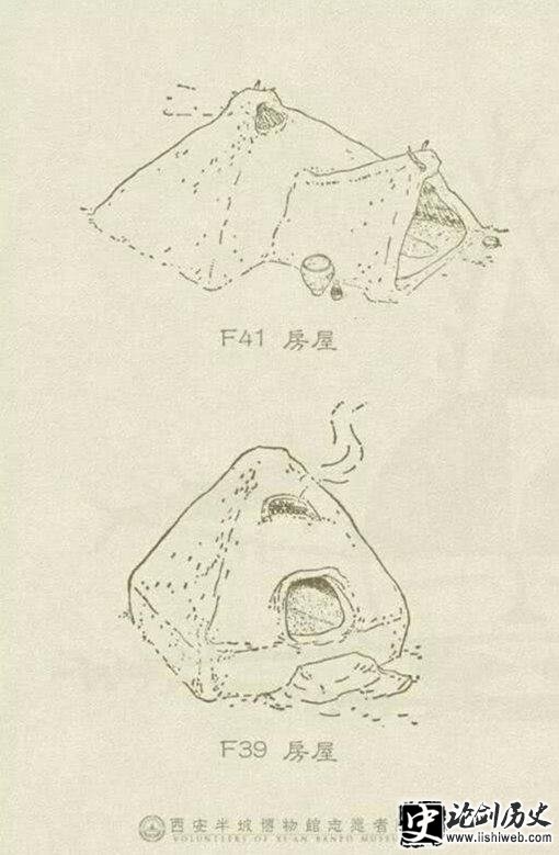古代窗户是用什么做的?在发明纸以前都用什么糊窗户? 古代窗户是用什么做的?在发明纸以前都用什么糊窗户?