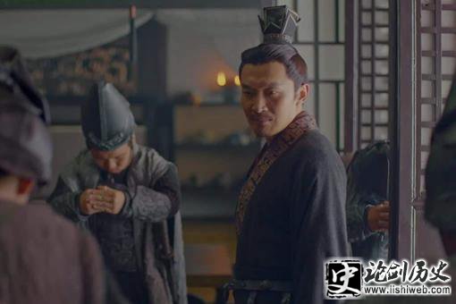转斗千里什么意思?转斗千里典故出处介绍 转斗千里什么意思?转斗千里典故出处介绍