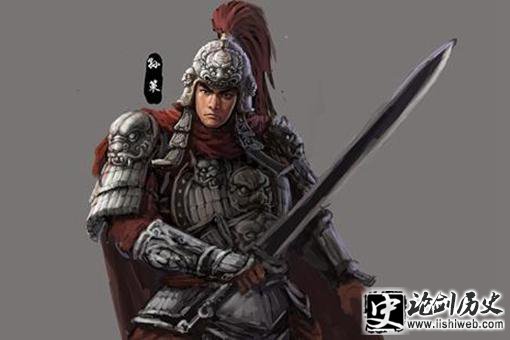 转斗千里什么意思?转斗千里典故出处介绍 转斗千里什么意思?转斗千里典故出处介绍