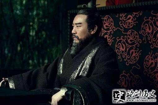 转斗千里什么意思?转斗千里典故出处介绍 转斗千里什么意思?转斗千里典故出处介绍