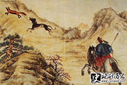 清朝满族为什么比明朝还推崇儒家思想?清朝女子守节究竟有多严格? 清朝满族为什么比明朝还推崇儒家思想?清朝女子守节究竟有多严格?