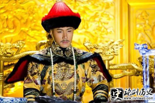 清朝满族为什么比明朝还推崇儒家思想?清朝女子守节究竟有多严格? 清朝满族为什么比明朝还推崇儒家思想?清朝女子守节究竟有多严格?
