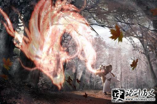 天龙八部三兄弟后期谁最厉害?萧峰到底学的什么内功? 天龙八部三兄弟后期谁最厉害?萧峰到底学的什么内功?