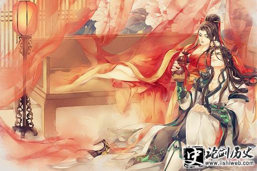 金庸武侠最厉害的邪派武功是什么?葵花宝典也只能排第二 金庸武侠最厉害的邪派武功是什么?葵花宝典也只能排第二