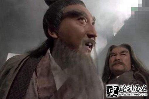 金庸武侠最厉害的邪派武功是什么?葵花宝典也只能排第二 金庸武侠最厉害的邪派武功是什么?葵花宝典也只能排第二