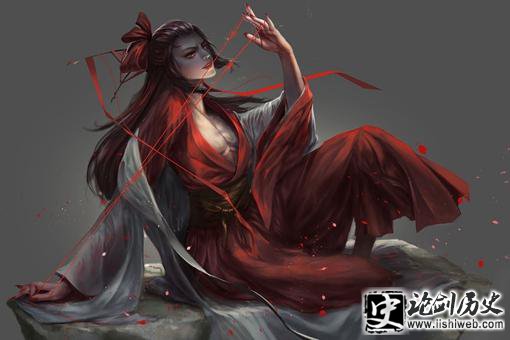 金庸武侠最厉害的邪派武功是什么?葵花宝典也只能排第二 金庸武侠最厉害的邪派武功是什么?葵花宝典也只能排第二