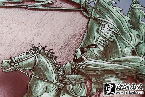 檄愈头风什么意思?檄愈头风典故出处介绍 檄愈头风什么意思?檄愈头风典故出处介绍