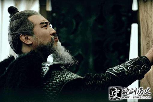 檄愈头风什么意思?檄愈头风典故出处介绍 檄愈头风什么意思?檄愈头风典故出处介绍