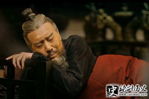 檄愈头风什么意思?檄愈头风典故出处介绍 檄愈头风什么意思?檄愈头风典故出处介绍