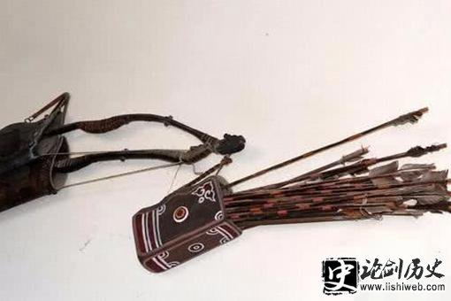 古代弓箭根本射不穿士兵的盔甲?弓箭的杀伤力有被高估么 古代弓箭根本射不穿士兵的盔甲?弓箭的杀伤力有被高估么