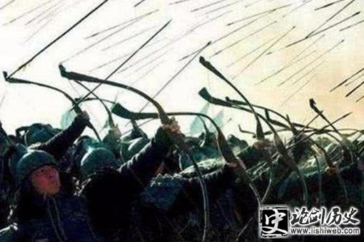 古代弓箭根本射不穿士兵的盔甲?弓箭的杀伤力有被高估么 古代弓箭根本射不穿士兵的盔甲?弓箭的杀伤力有被高估么