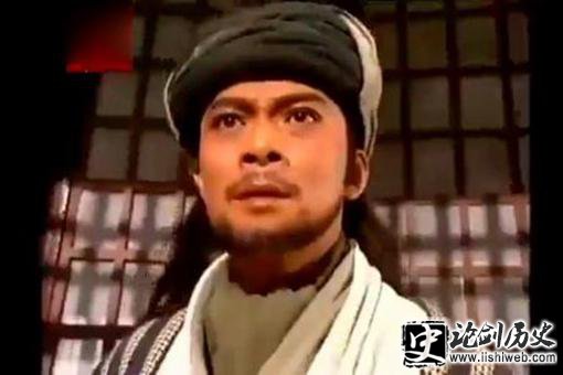萧远山为什么要陷害乔峰与汉人结仇?萧远山坑儿子的目的是什么? 萧远山为什么要陷害乔峰与汉人结仇?萧远山坑儿子的目的是什么?