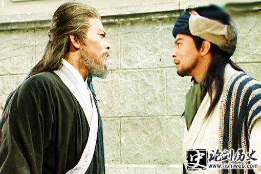 萧远山为什么要陷害乔峰与汉人结仇?萧远山坑儿子的目的是什么? 萧远山为什么要陷害乔峰与汉人结仇?萧远山坑儿子的目的是什么?