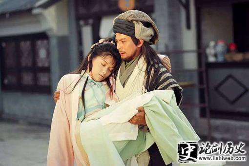 萧远山为什么要陷害乔峰与汉人结仇?萧远山坑儿子的目的是什么? 萧远山为什么要陷害乔峰与汉人结仇?萧远山坑儿子的目的是什么?