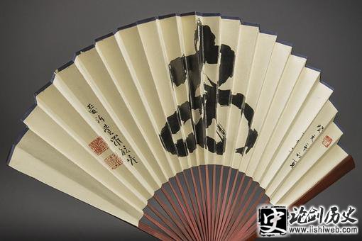 爱新觉罗·毓嶦的夫人是谁 爱新觉罗·毓嶦子女近况 爱新觉罗·毓嶦的夫人是谁 爱新觉罗·毓嶦子女近况