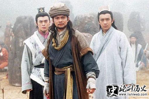 天龙八部书名的含义是什么?“八部”到底是什么意思? 天龙八部书名的含义是什么?“八部”到底是什么意思?