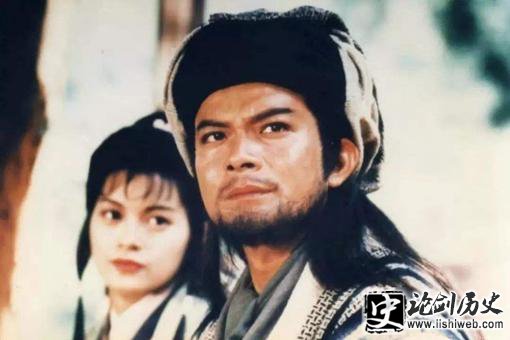 天龙八部书名的含义是什么?“八部”到底是什么意思? 天龙八部书名的含义是什么?“八部”到底是什么意思?