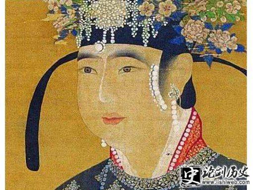 唐朝和宋朝女性的妆容有什么区别?哪个更容易被人接受 唐朝和宋朝女性的妆容有什么区别?哪个更容易被人接受