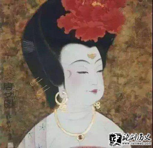 唐朝和宋朝女性的妆容有什么区别?哪个更容易被人接受 唐朝和宋朝女性的妆容有什么区别?哪个更容易被人接受