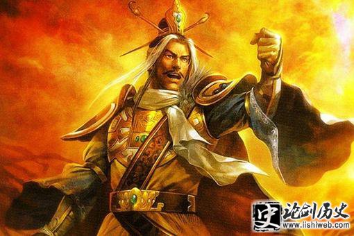 袁术过早称帝是他加速失败失去天下的原因吗? 袁术过早称帝是他加速失败失去天下的原因吗?