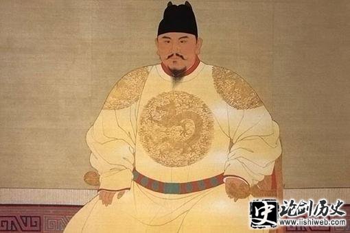 朱元璋为什么要定国号为“明”?“明”在当时有什么寓意? 朱元璋为什么要定国号为“明”?“明”在当时有什么寓意?