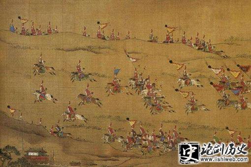朱元璋为什么要定国号为“明”?“明”在当时有什么寓意? 朱元璋为什么要定国号为“明”?“明”在当时有什么寓意?