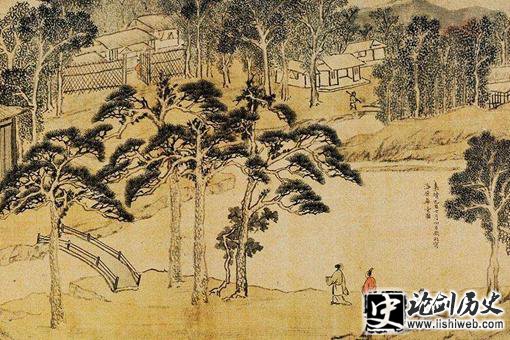 朱元璋为什么要定国号为“明”?“明”在当时有什么寓意? 朱元璋为什么要定国号为“明”?“明”在当时有什么寓意?