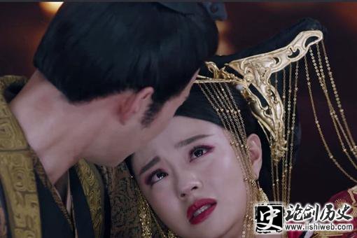 独孤太后是谁?揭秘历史上的独孤太后是否真的很毒 独孤太后是谁?揭秘历史上的独孤太后是否真的很毒