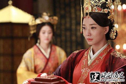独孤太后是谁?揭秘历史上的独孤太后是否真的很毒 独孤太后是谁?揭秘历史上的独孤太后是否真的很毒