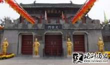 첨 ʷĴ첨
