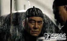 Ŵڸж ʷʵ峯ڸʲôģ