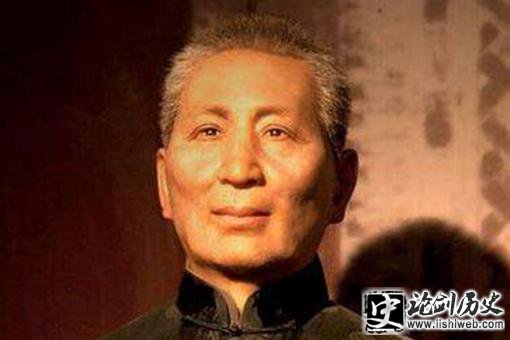 刘文彩大地主死后,他的妻子和子女结局如何? 刘文彩大地主死后,他的妻子和子女结局如何?