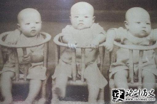 刘文彩大地主死后,他的妻子和子女结局如何? 刘文彩大地主死后,他的妻子和子女结局如何?