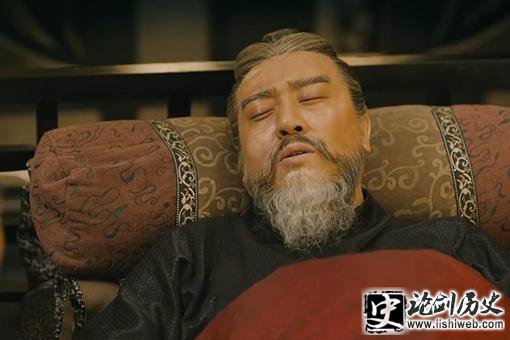 阔步高谈什么意思?阔步高谈典故出处介绍 阔步高谈什么意思?阔步高谈典故出处介绍