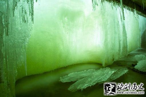 水帘洞是谁替孙悟空安排好的?水帘洞真正的主人是谁? 水帘洞是谁替孙悟空安排好的?水帘洞真正的主人是谁?