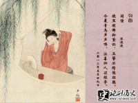 ʫ顷עͣ
