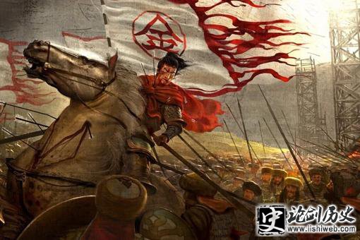 金灭宋后,为什么南迁的宋国还能牢牢掌握巴蜀这一块地方? 金灭宋后,为什么南迁的宋国还能牢牢掌握巴蜀这一块地方?