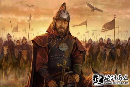 金灭宋后,为什么南迁的宋国还能牢牢掌握巴蜀这一块地方? 金灭宋后,为什么南迁的宋国还能牢牢掌握巴蜀这一块地方?