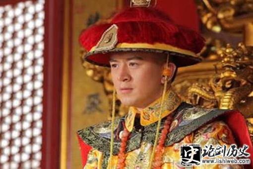 光绪帝为什么要叫慈禧爸爸?慈禧和光绪究两人究竟是什么关系? 光绪帝为什么要叫慈禧爸爸?慈禧和光绪究两人究竟是什么关系?