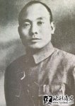 ¼飺벿һѳ