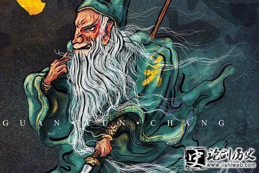 心如铁石什么意思?心如铁石典故出处介绍 心如铁石什么意思?心如铁石典故出处介绍