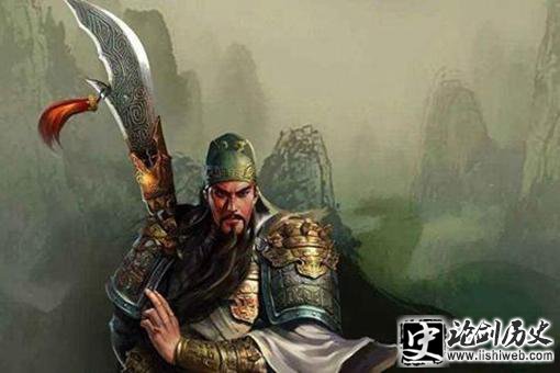 心如铁石什么意思?心如铁石典故出处介绍 心如铁石什么意思?心如铁石典故出处介绍
