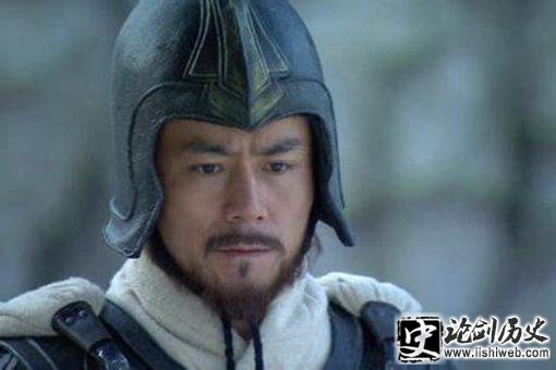 心如铁石什么意思?心如铁石典故出处介绍 心如铁石什么意思?心如铁石典故出处介绍