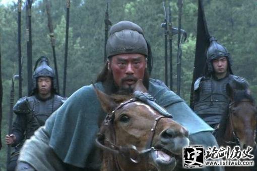 心如铁石什么意思?心如铁石典故出处介绍 心如铁石什么意思?心如铁石典故出处介绍